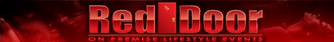 RedDoorParties swinger club