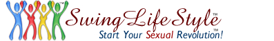 Busy Swingers Forum - everything you always wanted to know about swingers.