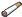 This user Smokes