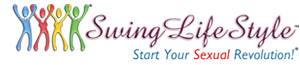 Hot porno - Swing lifestyle erotic stories Virgin megastore new york ny