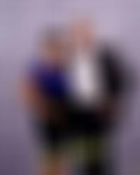 Minnesota Swingers