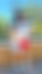North_carolina Swingers