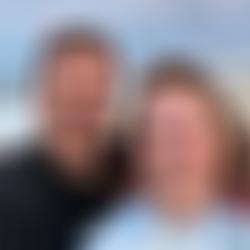 Minnesota Swingers