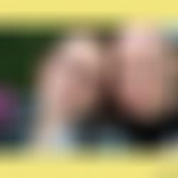 Scotland Swingers