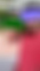 Attendee