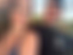 Minnesota Swingers
