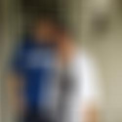 North_carolina Swingers