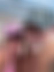 Minnesota Swingers