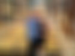 North_carolina Swingers