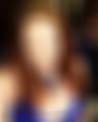 Minnesota Swingers