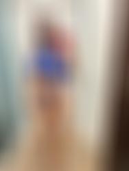 North_carolina Swingers