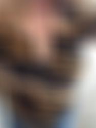 Community member
