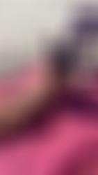Community member