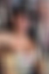 Community member