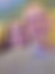 North_carolina Swingers