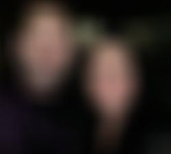 Minnesota Swingers