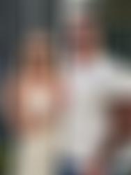 North_carolina Swingers