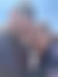 Community member