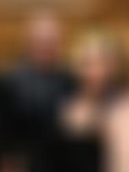 Ohio Swingers