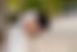 Community member