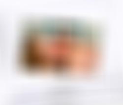 North_carolina Swingers
