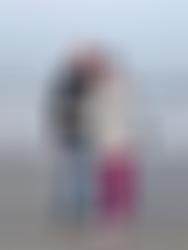 North_carolina Swingers