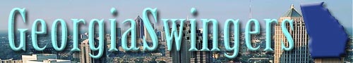 GA Swingers