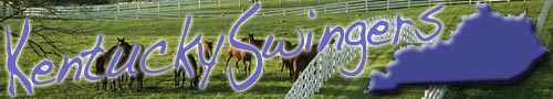 KY Swingers