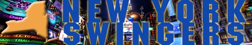 NY Swingers
