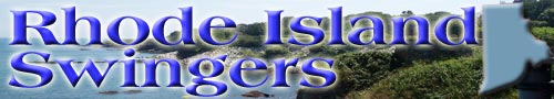 RI Swingers