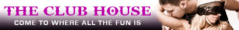 theclubhouse