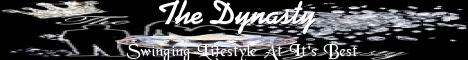 The Dynasty Lifestyle Social Club