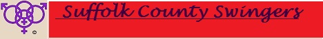 Suffolk County Swingers