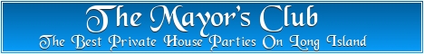 The Mayor's Club