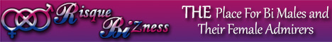Risque BiZness Club