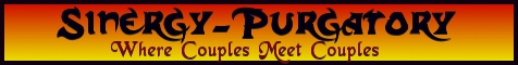 Purgatory Sinergy