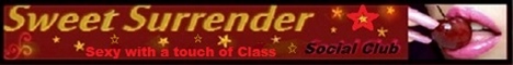 Sweet Surrender