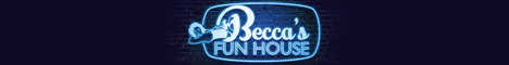 Becca's Fun House
