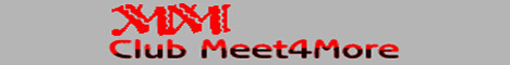 Club Meet 4 More