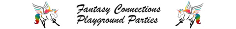 Fantasy Connections Playground Parties swinger club
