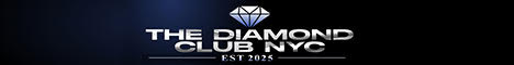 THE DIAMOND CLUB NYC swinger club