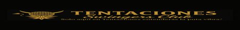 Tentaciones swinger club
