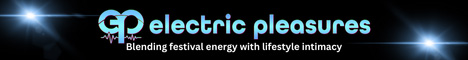 Electric Pleasures swinger club