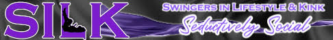 SiLK swinger club