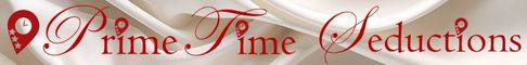 PrimeTime Seductions