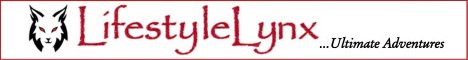 LifestyleLynx