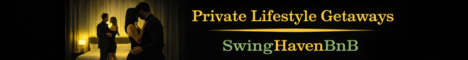 SwingHavenBnB