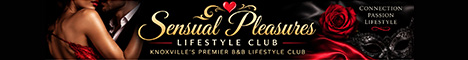 Sensual Pleasures Lifestyle Club  swinger club
