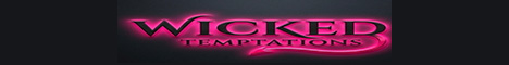 Club Wicked Temptations swinger club