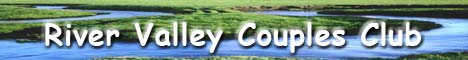 River Valley Couples Club - RVCC